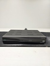 Humax vaci 5350 - humax, dvb