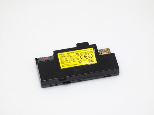 Samsung adattatore wifi - tv,