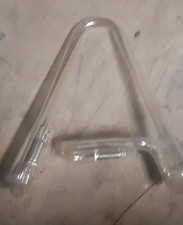 Tubo Neon Vintage Lettera 10x8