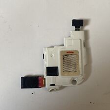 Suoneria Samsung Core Duos I8260 I8262 ringtone Buzer Altoparlante Sonnerie