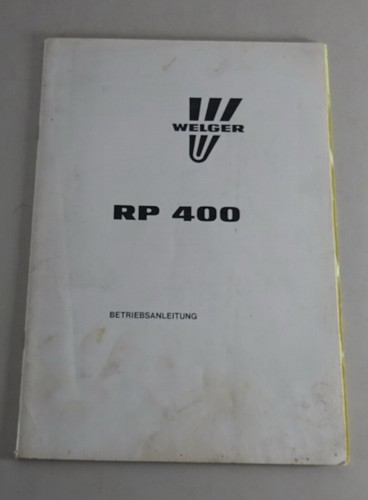 Istruzioni per uso manuale - l'uso, /