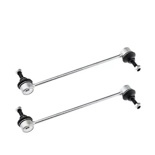 Kit biellette barra torsione - kit,