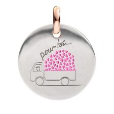 Queriot - Donna - F14A03M2945