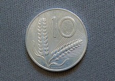 Italia Repubblica Italiana