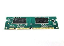 HP A3865-60001 Memoria Per