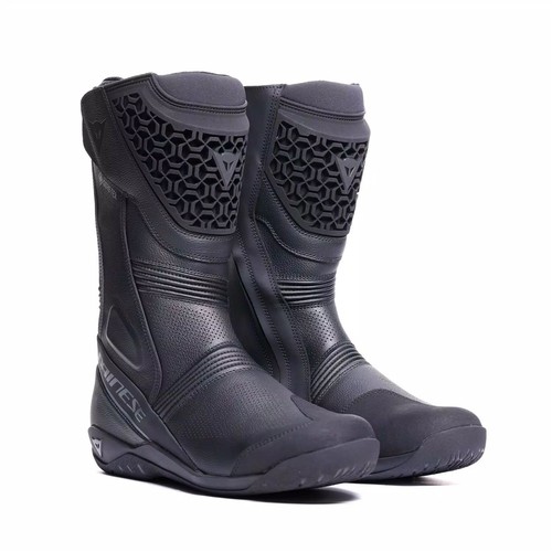 Stivali moto dainese fulcrum - fulcrum, 4