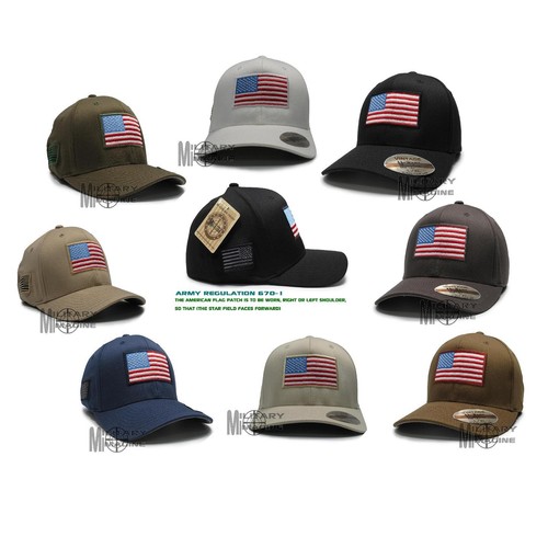 Cappello berretto tattico