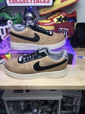Taglia 11,5 - Nike Air Force 1