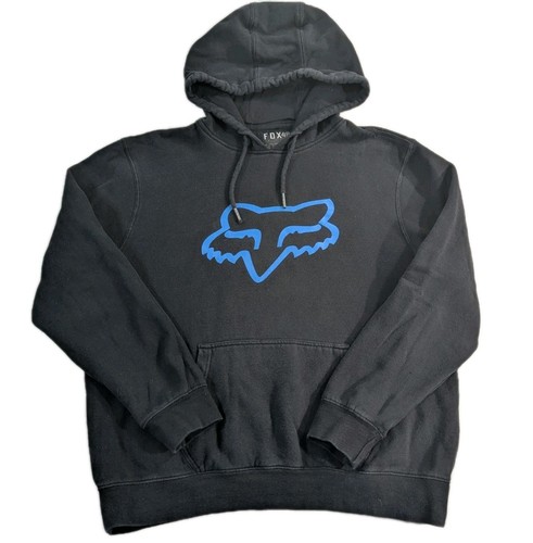 Felpa con cappuccio pullover