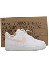 Nike scarpe da ginnastica