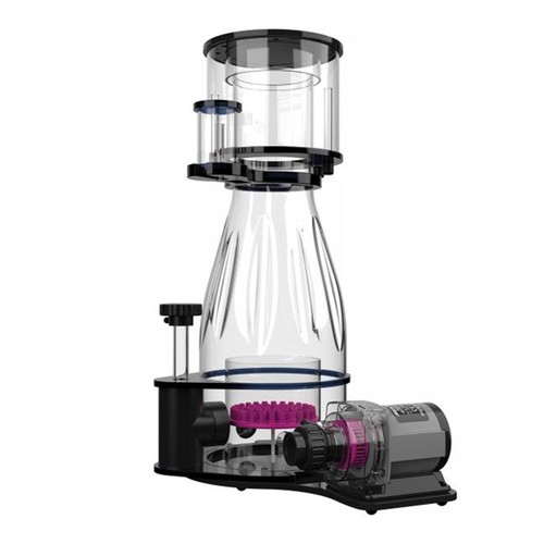 Aquamedic ocean queen - queen, 90
