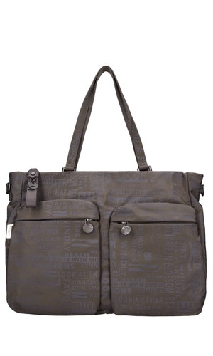 Nk17402 borse portadocumenti - nk17402,