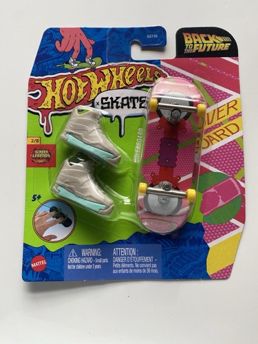 Hot wheels back - hot, the
