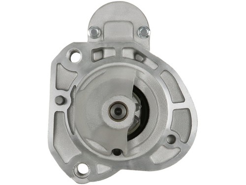 Motorino avviamento pl - avviamento, as-pl