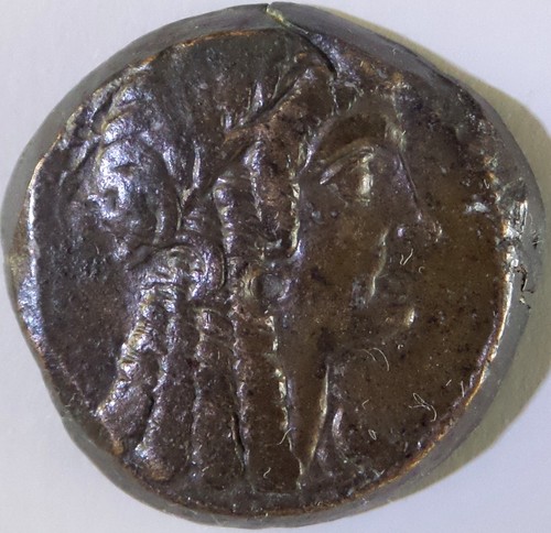 Roi ptolémaïque égypte - roi, d'Égypte