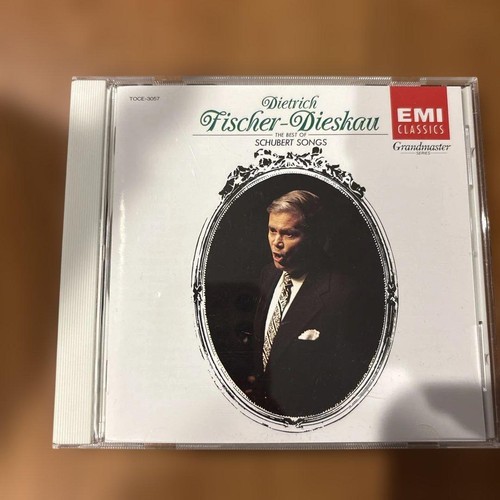 schubert