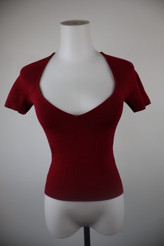 Guess donna maglia maglietta - donna,