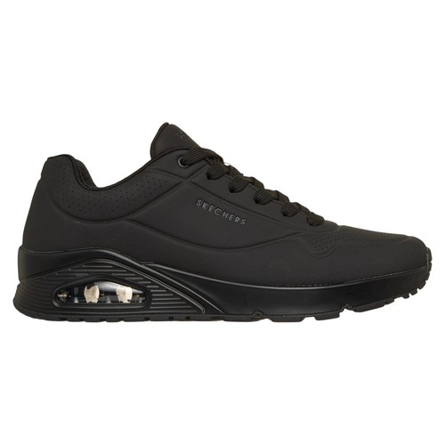 Skechers sneakers uomo - skechers,