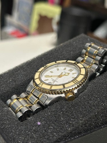 Orologio subacqueo casio - orologio,