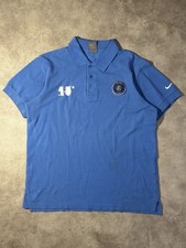 Polo nike inter milan - inter,