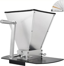 Malto Mulino Homebrew