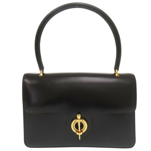 Hermes borsa mano - mano, vintage