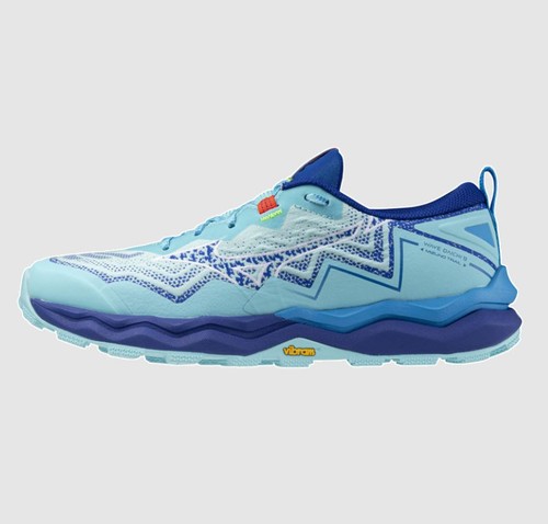 Scarpe trail running - running, mizuno