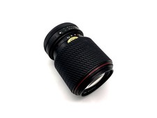 Tokina 70-210 mm 1:4-5.6