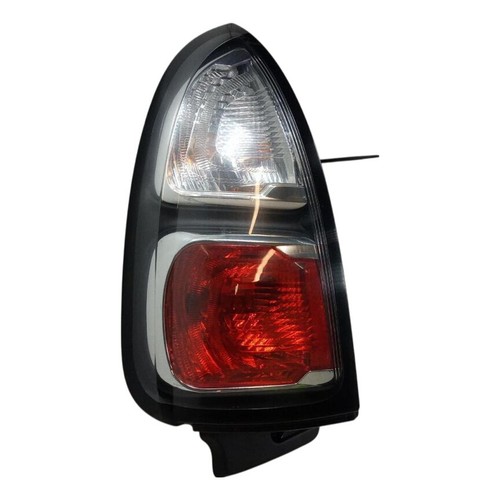 Fanale posteriore citroen - posteriore,