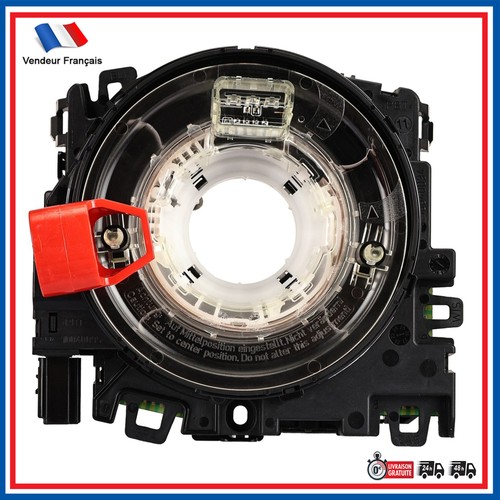 Contacteur tournant ressort - tournant,