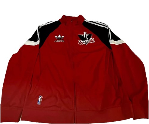 Giacca pista adidas - giacca,