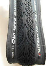 Vittoria - Copertoncino