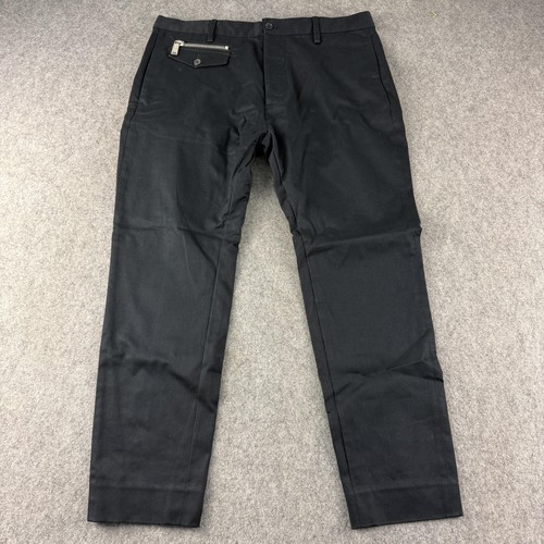Dsquared2 pantalone uomo x - dsquared2,