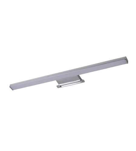 Applique led victoria 60 cm - 60,