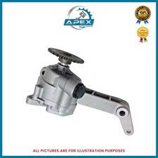 Nuova Pompa Dell'Olio Del