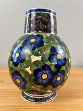 Royal Copenhagen Danish