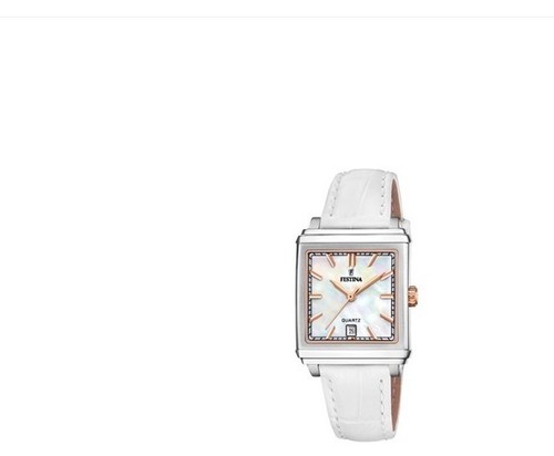 Orologio donna festina - donna,