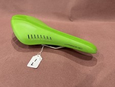 New nos fizik arione - new, saddle