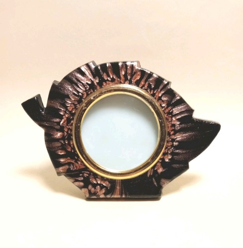 Murano nason portafoto - murano, (?)
