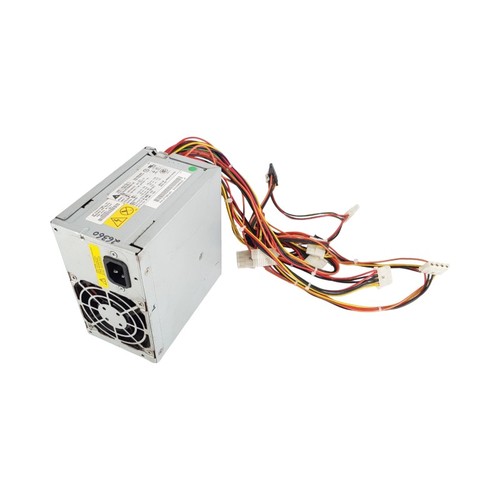 Alimentation delta - alimentation, pc