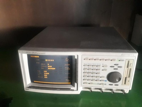 Così com yokogawa - yokogawa, /