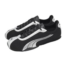 Scarpe Puma H-Street OG nere