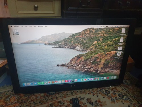 37lh2000 1080p hd - tv, lg