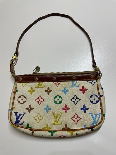 Louis vuitton pochette - vuitton,