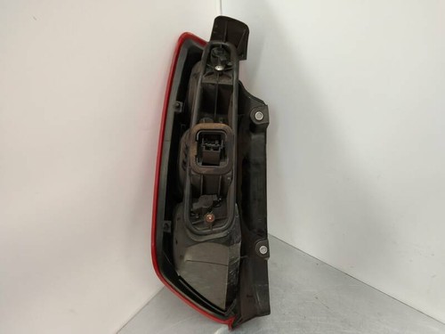 Faro posteriore destro fiat - faro,