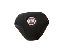 AIRBAG PALLONE VOLANTE