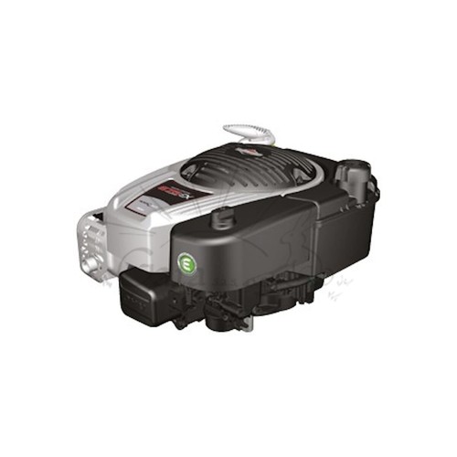 Motore benzina 850ic - motore, b&s