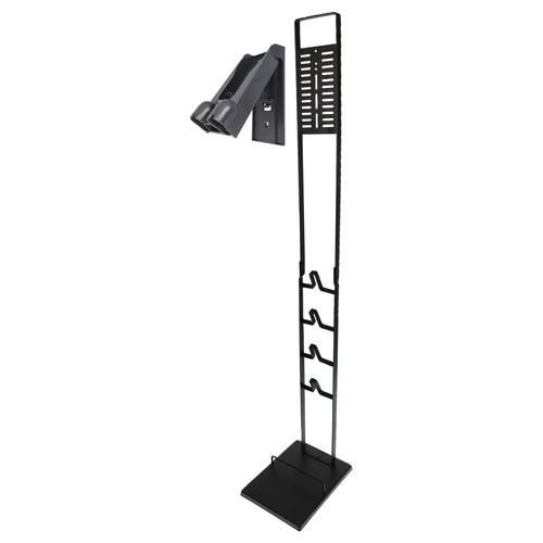 Set supporto pezzi - supporto, 2
