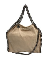Borsa a tracolla Stella