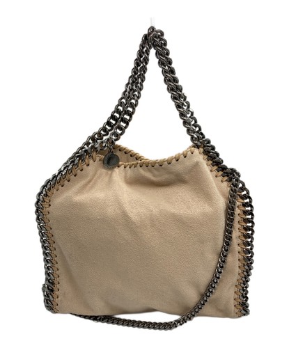 Borsa tracolla stella - a,